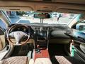 Lexus GS 350 2007 года за 6 500 000 тг. в Алматы – фото 10