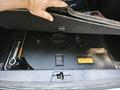 Lexus GS 350 2007 года за 6 500 000 тг. в Алматы – фото 13