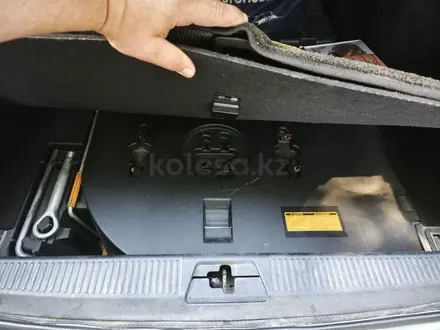 Lexus GS 350 2007 года за 6 500 000 тг. в Алматы – фото 13