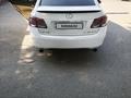 Lexus GS 350 2007 года за 6 500 000 тг. в Алматы – фото 14