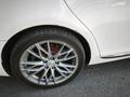 Lexus GS 350 2007 года за 6 500 000 тг. в Алматы – фото 17