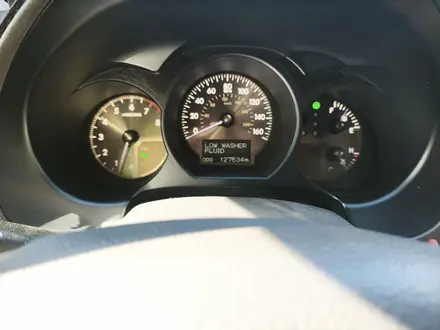 Lexus GS 350 2007 года за 6 500 000 тг. в Алматы – фото 19