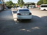 Lexus GS 350 2007 годаүшін6 500 000 тг. в Алматы