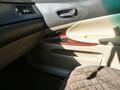 Lexus GS 350 2007 года за 6 500 000 тг. в Алматы – фото 20