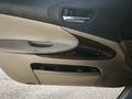 Lexus GS 350 2007 года за 6 500 000 тг. в Алматы – фото 21