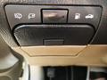 Lexus GS 350 2007 года за 6 500 000 тг. в Алматы – фото 22