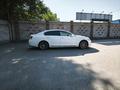 Lexus GS 350 2007 года за 6 500 000 тг. в Алматы – фото 3