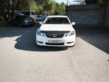 Lexus GS 350 2007 года за 6 500 000 тг. в Алматы – фото 4