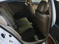 Lexus GS 350 2007 года за 6 500 000 тг. в Алматы – фото 6