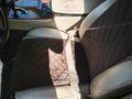 Lexus GS 350 2007 года за 6 500 000 тг. в Алматы – фото 8
