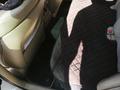 Lexus GS 350 2007 года за 6 500 000 тг. в Алматы – фото 9