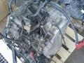 Вариатор Nissan Primera P11 CVTүшін250 000 тг. в Усть-Каменогорск
