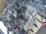 Вариатор Nissan Primera P11 CVT за 250 000 тг. в Усть-Каменогорск