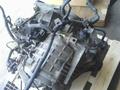 Вариатор Nissan Primera P11 CVTүшін250 000 тг. в Усть-Каменогорск – фото 2