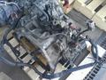 Вариатор Nissan Primera P11 CVTүшін250 000 тг. в Усть-Каменогорск – фото 3