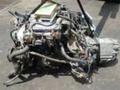 Двигатель на honda inspire. Хонда Инспаер за 295 000 тг. в Алматы – фото 2