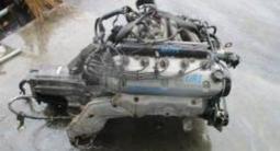 Двигатель на honda inspire. Хонда Инспаерүшін295 000 тг. в Алматы – фото 3