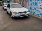 Nissan Cefiro 1995 годаүшін1 300 000 тг. в Алматы