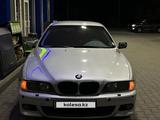 BMW 530 2000 годаүшін4 000 000 тг. в Усть-Каменогорск – фото 2