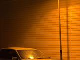 BMW 530 2000 годаүшін4 000 000 тг. в Усть-Каменогорск – фото 3