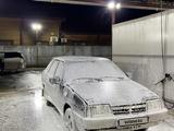 ВАЗ (Lada) 21099 2002 годаүшін1 000 000 тг. в Атырау – фото 5