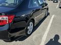 Toyota Camry 2014 годаfor4 600 000 тг. в Атырау – фото 3