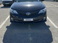 Toyota Camry 2014 годаfor4 600 000 тг. в Атырау