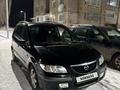 Mazda Premacy 2001 годаfor3 100 000 тг. в Кокшетау – фото 7