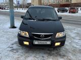 Mazda Premacy 2001 годаүшін3 100 000 тг. в Кокшетау