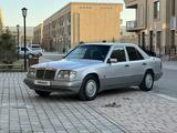 Mercedes-Benz E 200 1994 года за 2 300 000 тг. в Туркестан