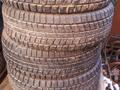 Шины шипованные 185/70 R14 резинаfor30 000 тг. в Костанай