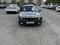 BMW 525 1994 года за 2 400 000 тг. в Караганда