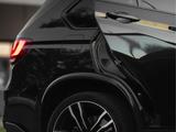 BMW X5 2018 года за 19 500 000 тг. в Астана – фото 4