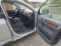 Volkswagen Touareg 2004 годаүшін3 500 000 тг. в Алматы – фото 12