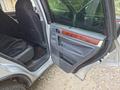 Volkswagen Touareg 2004 годаүшін3 500 000 тг. в Алматы – фото 13