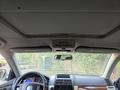 Volkswagen Touareg 2004 годаүшін3 500 000 тг. в Алматы – фото 14