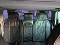 Volkswagen Touareg 2004 годаүшін3 500 000 тг. в Алматы – фото 18