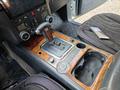 Volkswagen Touareg 2004 годаүшін3 500 000 тг. в Алматы – фото 19