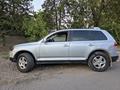 Volkswagen Touareg 2004 годаүшін3 500 000 тг. в Алматы – фото 2