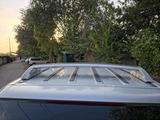 Volkswagen Touareg 2004 годаүшін3 500 000 тг. в Алматы – фото 4