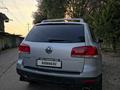 Volkswagen Touareg 2004 годаүшін3 500 000 тг. в Алматы – фото 3