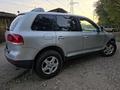 Volkswagen Touareg 2004 годаүшін3 500 000 тг. в Алматы – фото 7