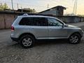 Volkswagen Touareg 2004 годаүшін3 500 000 тг. в Алматы – фото 8