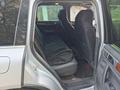 Volkswagen Touareg 2004 годаүшін3 500 000 тг. в Алматы – фото 10
