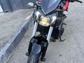 Yamaha  MT-09 (FZ-09) 2016 года за 3 900 000 тг. в Астана – фото 4