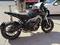 Yamaha  MT-09 (FZ-09) 2016 года за 3 900 000 тг. в Астана