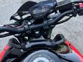 Yamaha  MT-09 (FZ-09) 2016 года за 3 900 000 тг. в Астана – фото 5