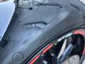 Yamaha  MT-09 (FZ-09) 2016 года за 3 900 000 тг. в Астана – фото 6