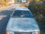 Audi 100 1983 годаүшін850 000 тг. в Павлодар