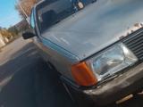 Audi 100 1983 годаүшін850 000 тг. в Павлодар – фото 3